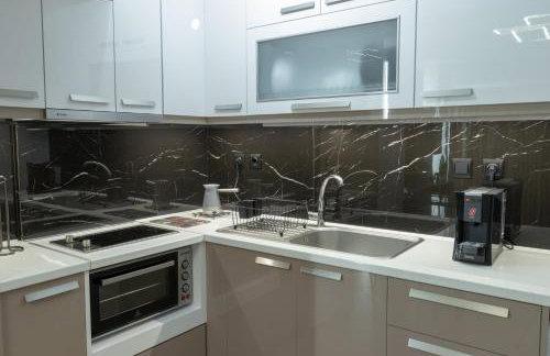 Cervantes Nafpaktos - Foto 15