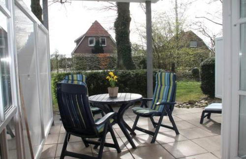 "Haus Am Schlart 1" - Foto 37