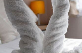 Lake View Escape - Fishing Lakes, Heated Outdoor Swimming Pool 500yrds on Sister Park , Pool Open April to September - Foto 25