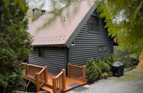 The Heartwood - Foto 1