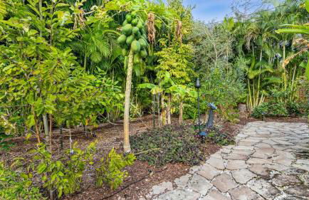 Luxury Tropical Oasis-4 BedRm Private Pool Retreat - Foto 22