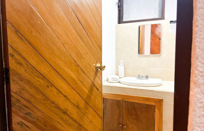 Departamentos Lomas SLP - Foto 69