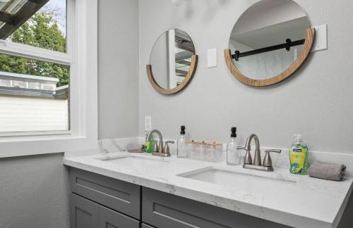 Sulcata Paradise - Foto 29