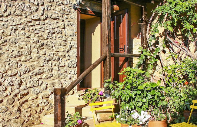 Ampelos Estate - Foto 19