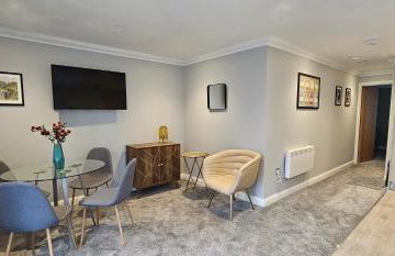 The Philog by Switchback Stays - Foto 18