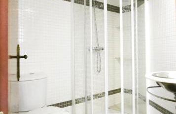 Moraira Beach 1 - Photo 37