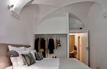 THE BASTION ELVAS APARTMENTS - Foto 57