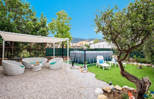 Anastasia's House - Foto 1