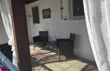 Lily's house near the beach - Foto 33