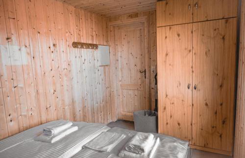 Turmhaus Mönkebude - Foto 10
