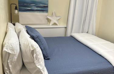 Boltons Bungalow Casa Del Mar - Foto 23