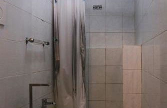 Villini Sulla Spiaggia - Foto 11