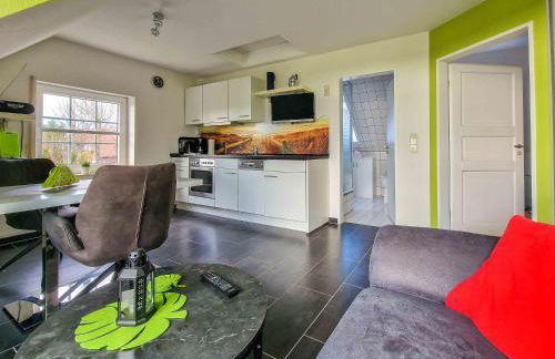 Sonnendeck - Foto 19