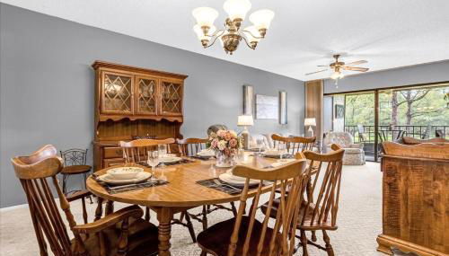 Golfer's Paradise Ventura Resort Luxury Condo - Foto 2