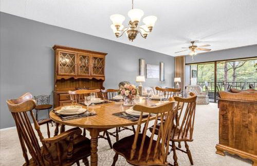 Golfer's Paradise Ventura Resort Luxury Condo - Foto 2