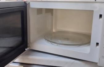 Lovely Place - Foto 22