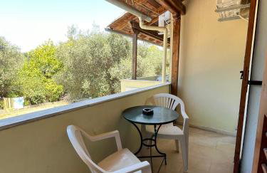 Studio Pavlos - Foto 10