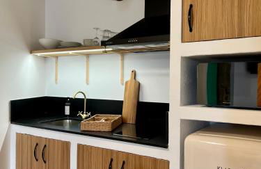 A Parada House by Kev - Foto 52