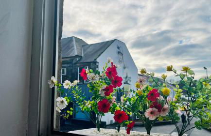 Spacious 3 Bedroom Entire Apartment Self Check in & Free Parking - Photo 67