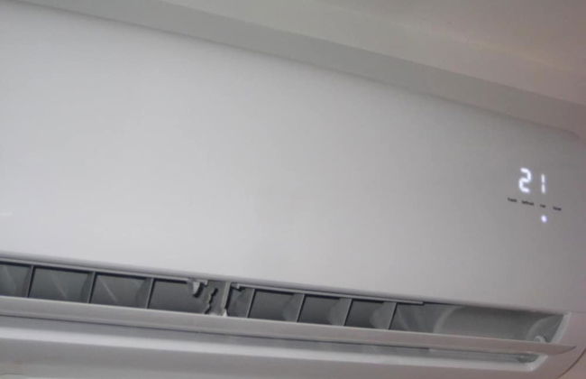 Residence San Antonio - Foto 28