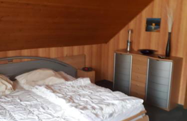 Ferienwohnung Steffi - Foto 7