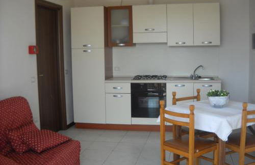 Residence Maryel - Foto 54