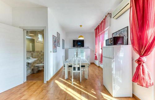 Appartamento fronte mare con vista mare - Foto 3