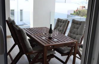 Villa Apartment Joel - Photo 22