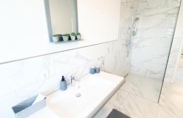 Ferienwohnung Zum Alten Radlereck - Foto 11