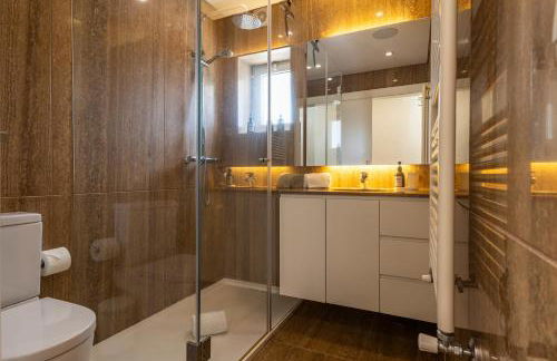 Front Beach Villa Cabedelo - Foto 26