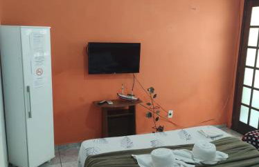 Apartamento em Angra dos Reis - Foto 1