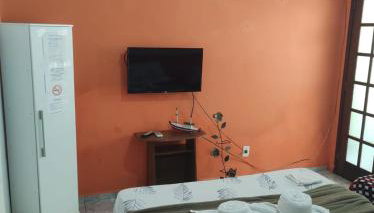 Apartamento em Angra dos Reis - Foto 1