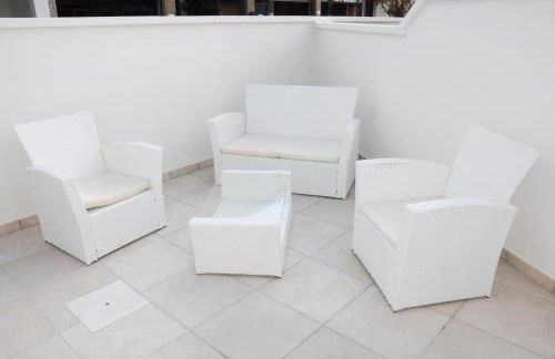 Torre Lapillo Centro GMA Tourism - Foto 20