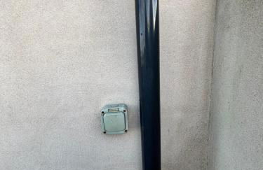 Room with a View - Foto 11