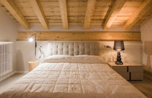 Le Tre Sorelle - Foto 36