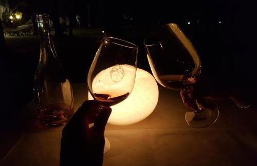 Antico Uliveto - Foto 37