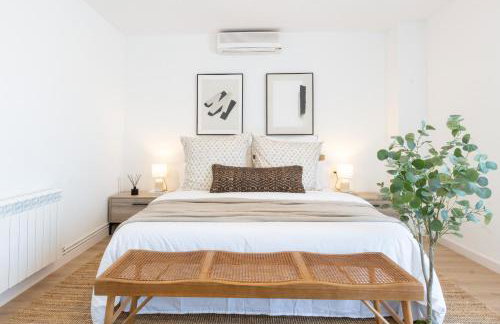 Brisa Marina - Design and relax in Costa Blanca - Foto 1