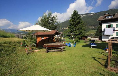 Cesa Bernard - Foto 7