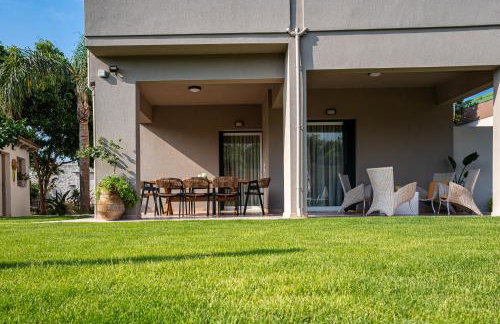 Meraki Cretan Hospitality - Foto 21