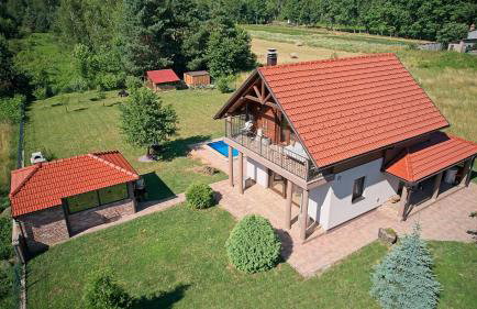 Villa Debelo Brdo by Villas Guide - Photo 7