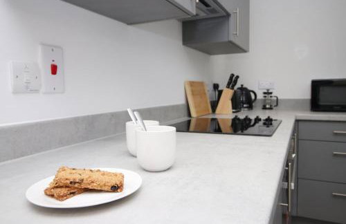 Boutique One BR | Free Parking - Foto 30