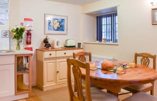 Cowshed - Uk49024 - Foto 7