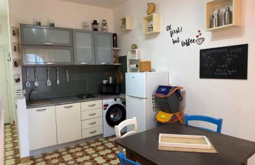 Emma's Beach - Foto 6