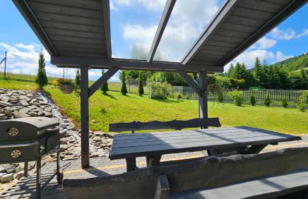 BliżejGorców - Foto 17