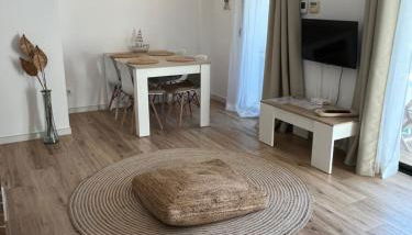 Apartament Cadaqués - Foto 3