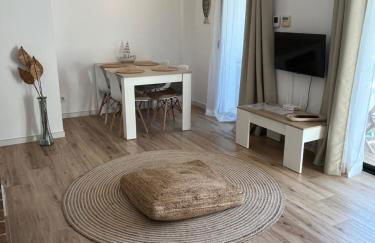 Apartament Cadaqués - Foto 8