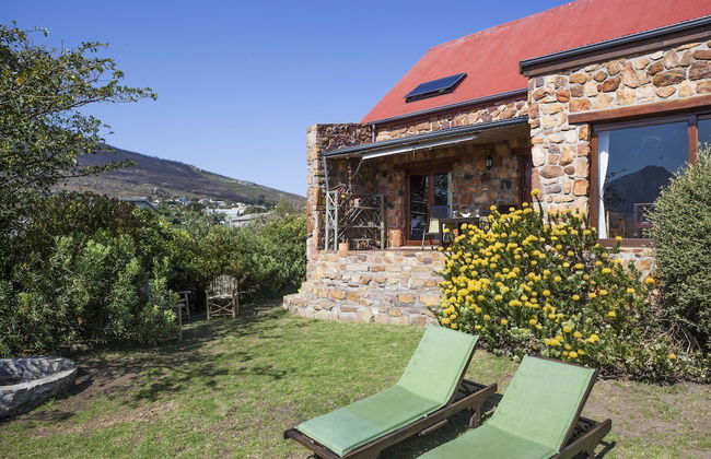 Leopardstone Hill - Photo 13