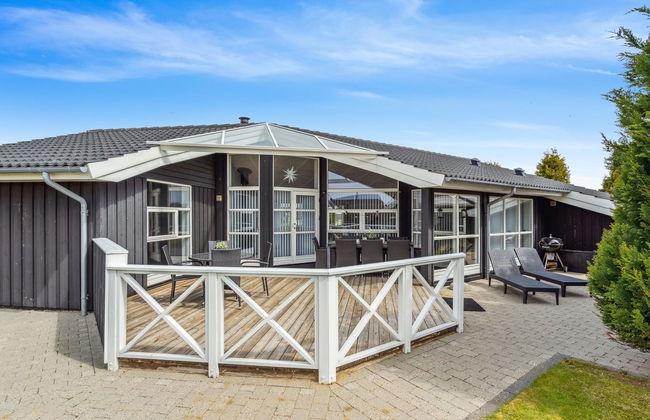 "Arnod" - 400m from the sea - Foto 5