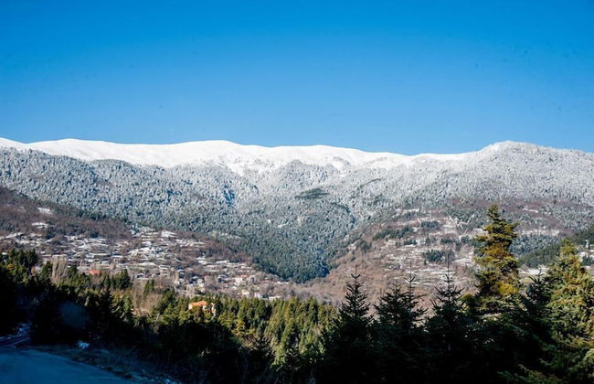 Kedra Village - Foto 21