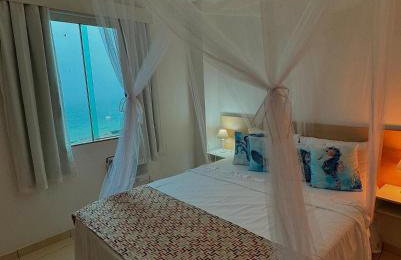 Flats Bela Vista para o Mar - Photo 7